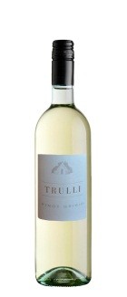 big wine