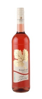 big wine