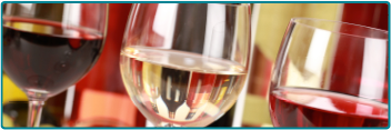 Wines