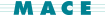 Spar logo footer