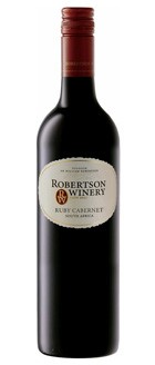 big wine