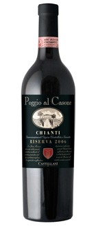 big wine