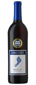 big wine