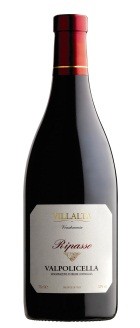 big wine