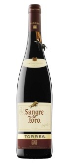 big wine
