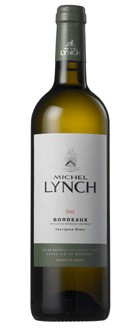 big wine