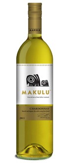big wine