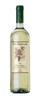 big wine