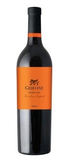 big wine