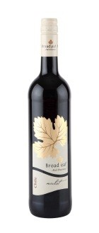 big wine