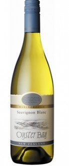 big wine