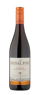 big wine
