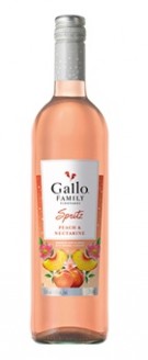 big wine