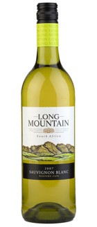 big wine