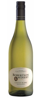 big wine