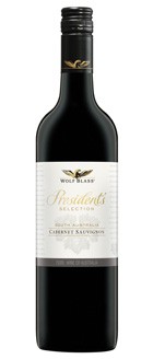 big wine