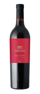 big wine