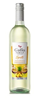 big wine