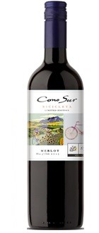 big wine