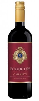 big wine